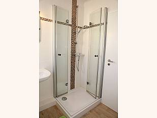 Die Ferienwohnung Familienidyll im Dachgeschoss