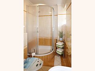 Ferienwohnung Kuschelnest in Zingst